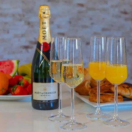 Alma Вилла Тиас